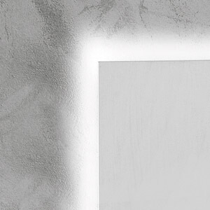 Design.Lab-Specchi